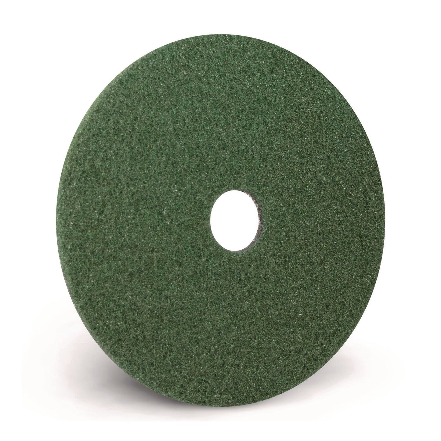 americo-r-black-diamond-3000-grit-diamond-pad-14-diameter-black-green-2-carton-am7442414_3