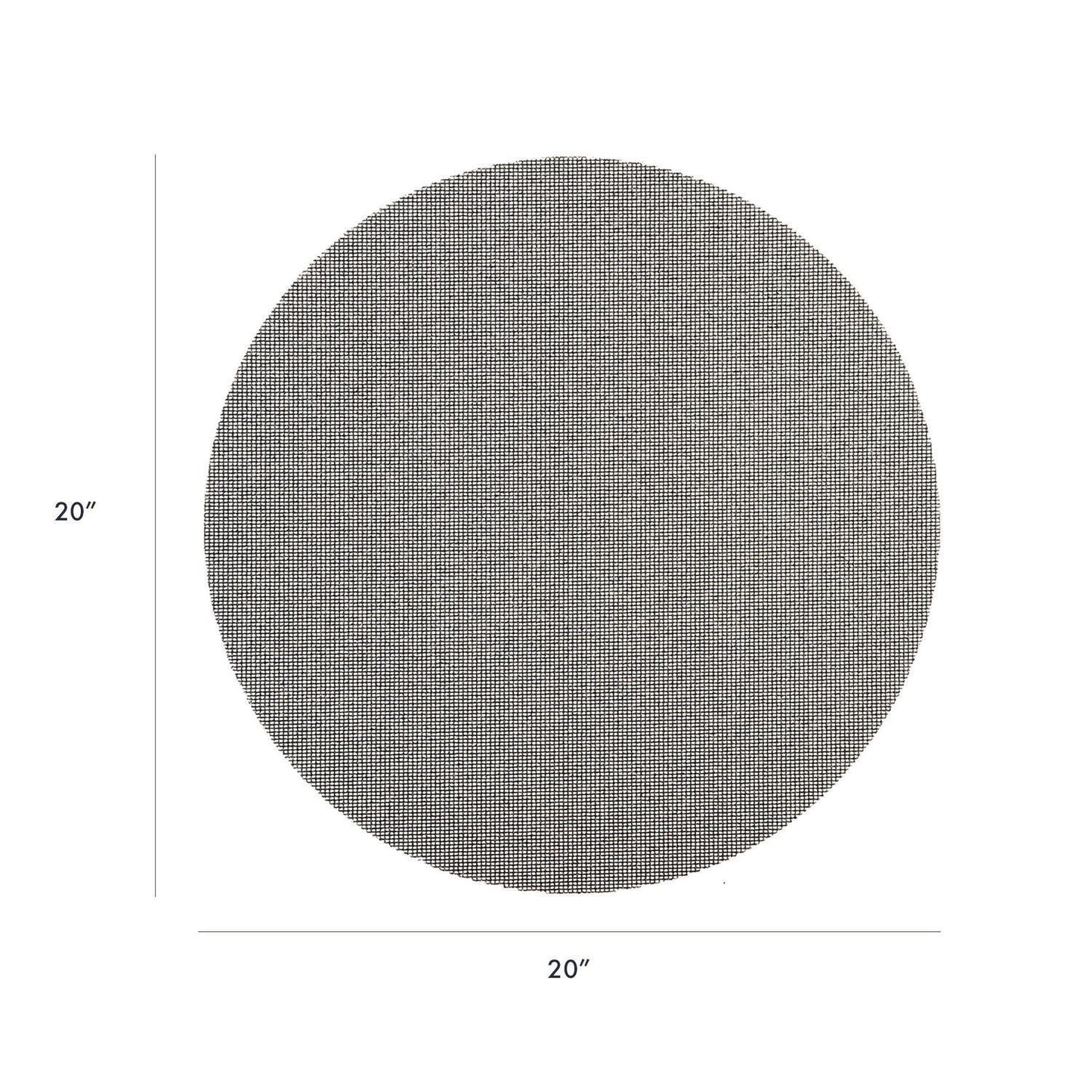 americo-r-sand-screen-discs-20-diameter-60-grit-gray-10-carton-am7506020_2