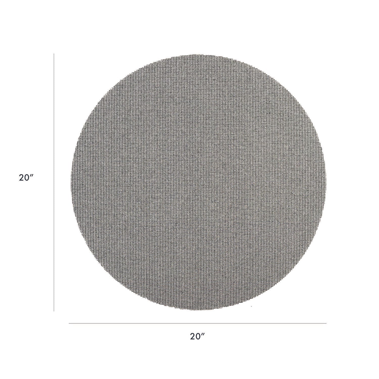 americo-r-sand-screen-discs-20-diameter-60-grit-gray-10-carton-am7506020_2