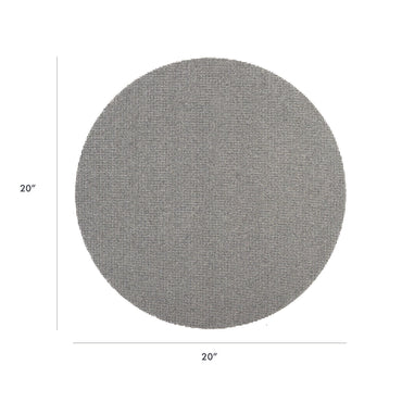 americo-r-sand-screen-discs-20-diameter-60-grit-gray-10-carton-am7506020_2