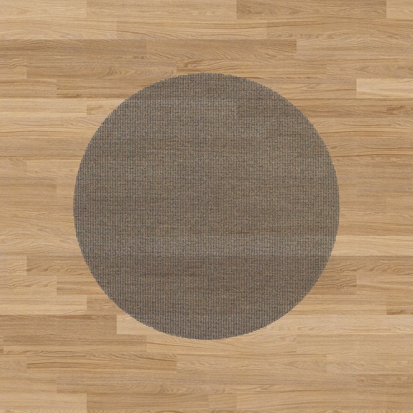 americo-r-sand-screen-discs-20-diameter-60-grit-gray-10-carton-am7506020_3