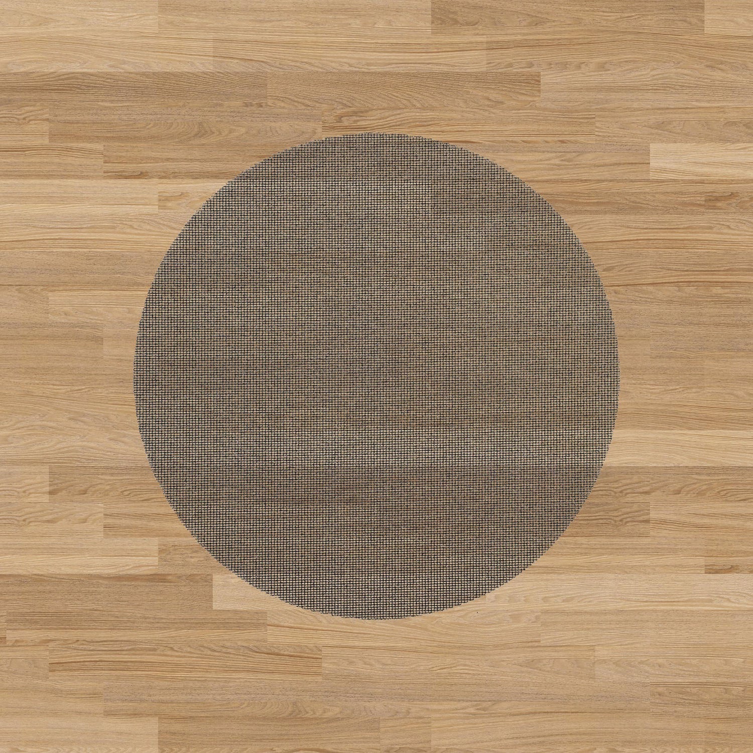 americo-r-sand-screen-discs-20-diameter-60-grit-gray-10-carton-am7506020_3