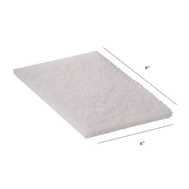 americo-r-92-98-light-duty-hand-pad-6-x-9-white-20-carton-am7510111_2