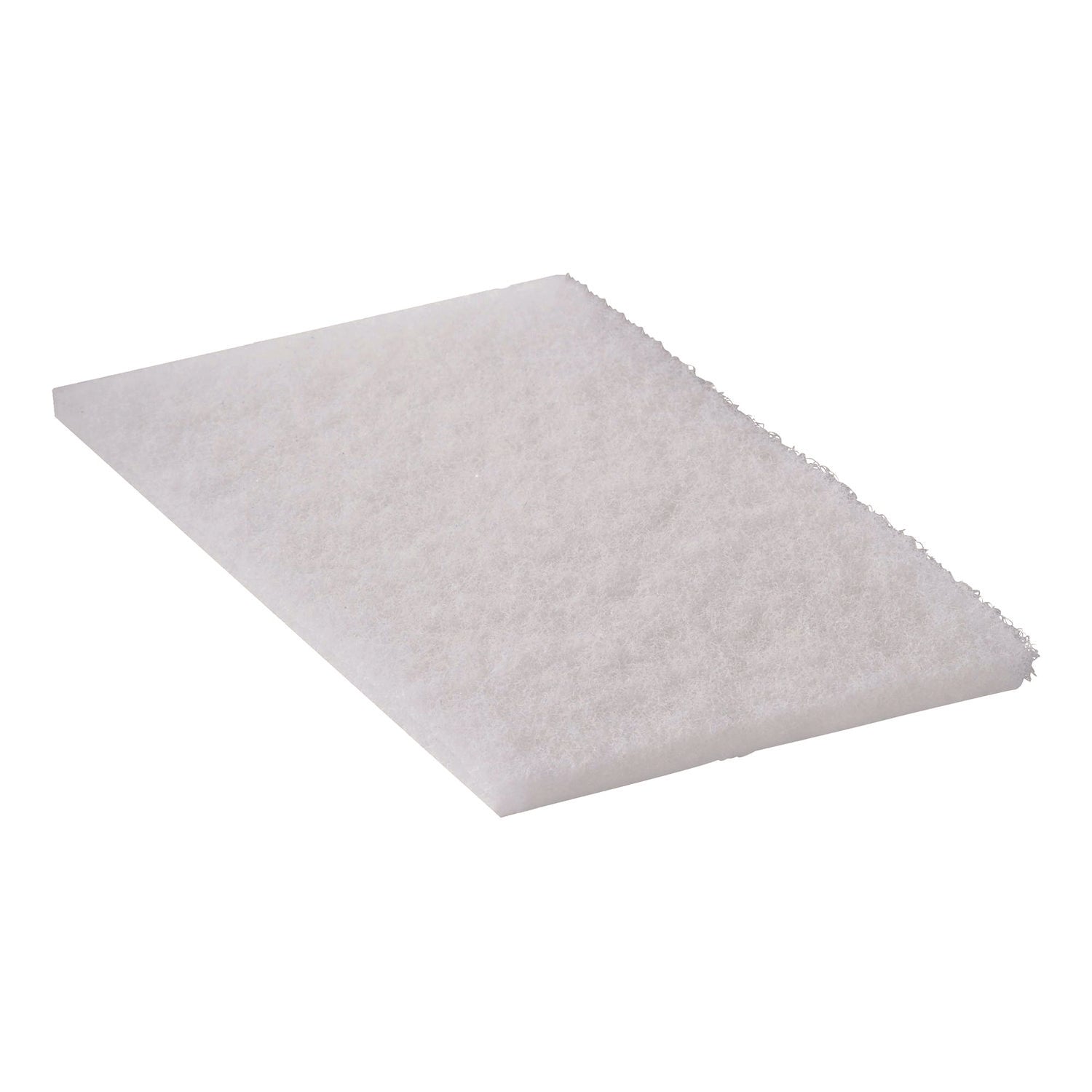 americo-r-92-98-light-duty-hand-pad-6-x-9-white-20-carton-am7510111_1