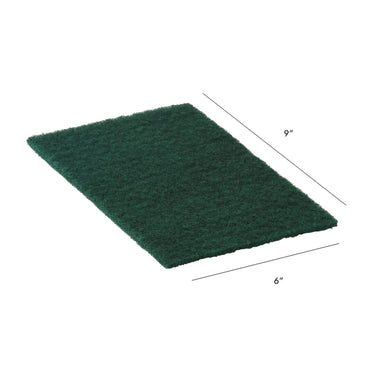 americo-r-90-96-medium-duty-hand-cleaning-pad-6-x-9-green-20-carton-am7510118_2