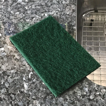 americo-r-90-96-medium-duty-hand-cleaning-pad-6-x-9-green-20-carton-am7510118_4