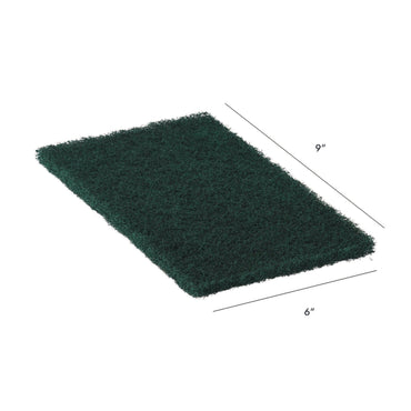 americo-r-94-86-x-heavy-duty-hand-pad-6-x-9-green-15-carton-am7510127_2