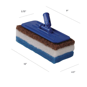 americo-r-octopus-threaded-holder-kit-9-x-3-75-royal-blue-4-carton-am7542041_2
