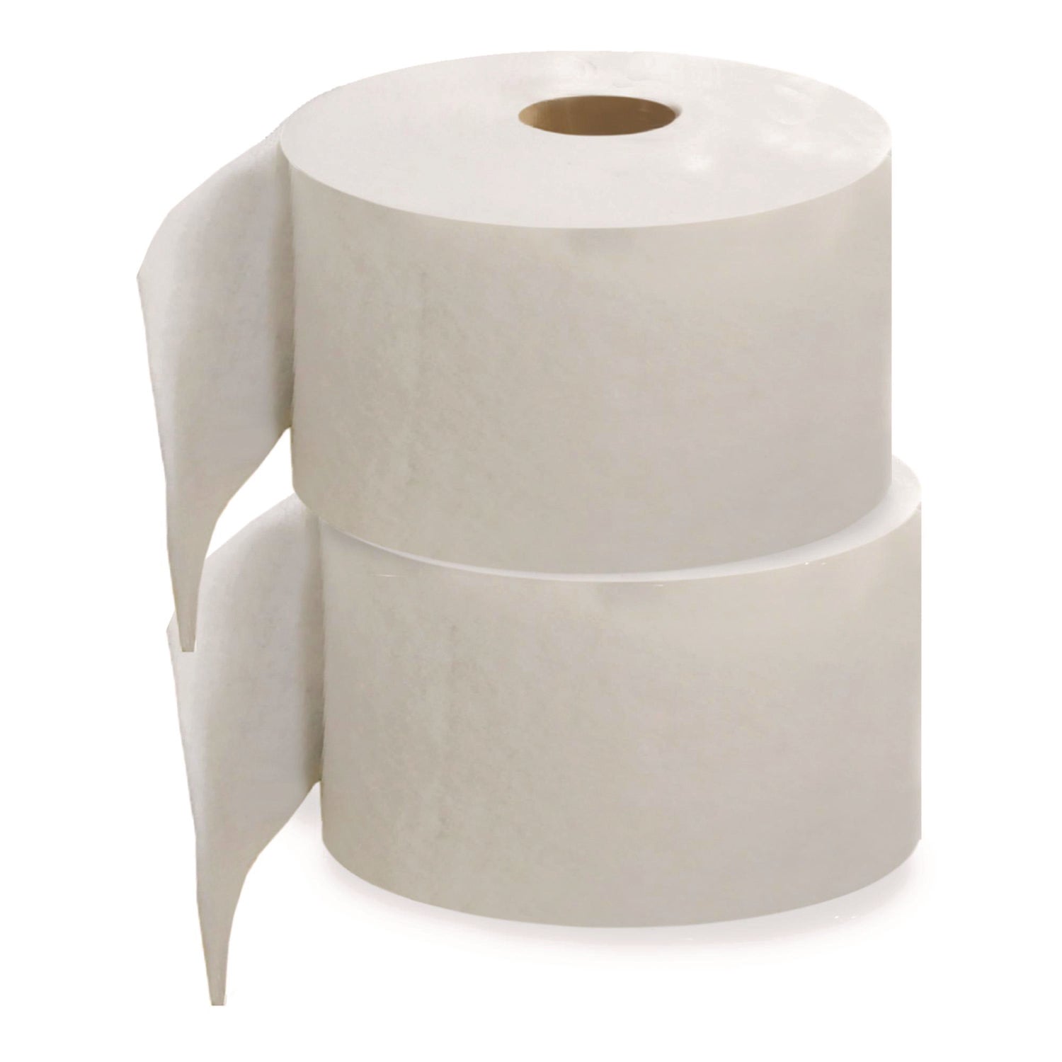americo-r-trapeze-disposable-dusting-sheets-8-x-6-250-sheets-roll-2-rolls-carton-am7582505_2