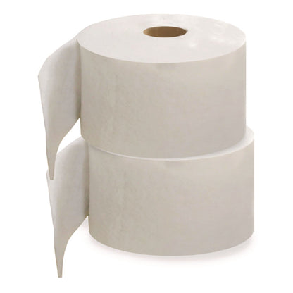 americo-r-trapeze-disposable-dusting-sheets-8-x-6-250-sheets-roll-2-rolls-carton-am7582505_2