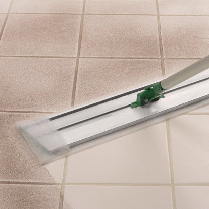 americo-r-trapeze-disposable-dusting-sheets-8-x-6-250-sheets-roll-2-rolls-carton-am7582505_4