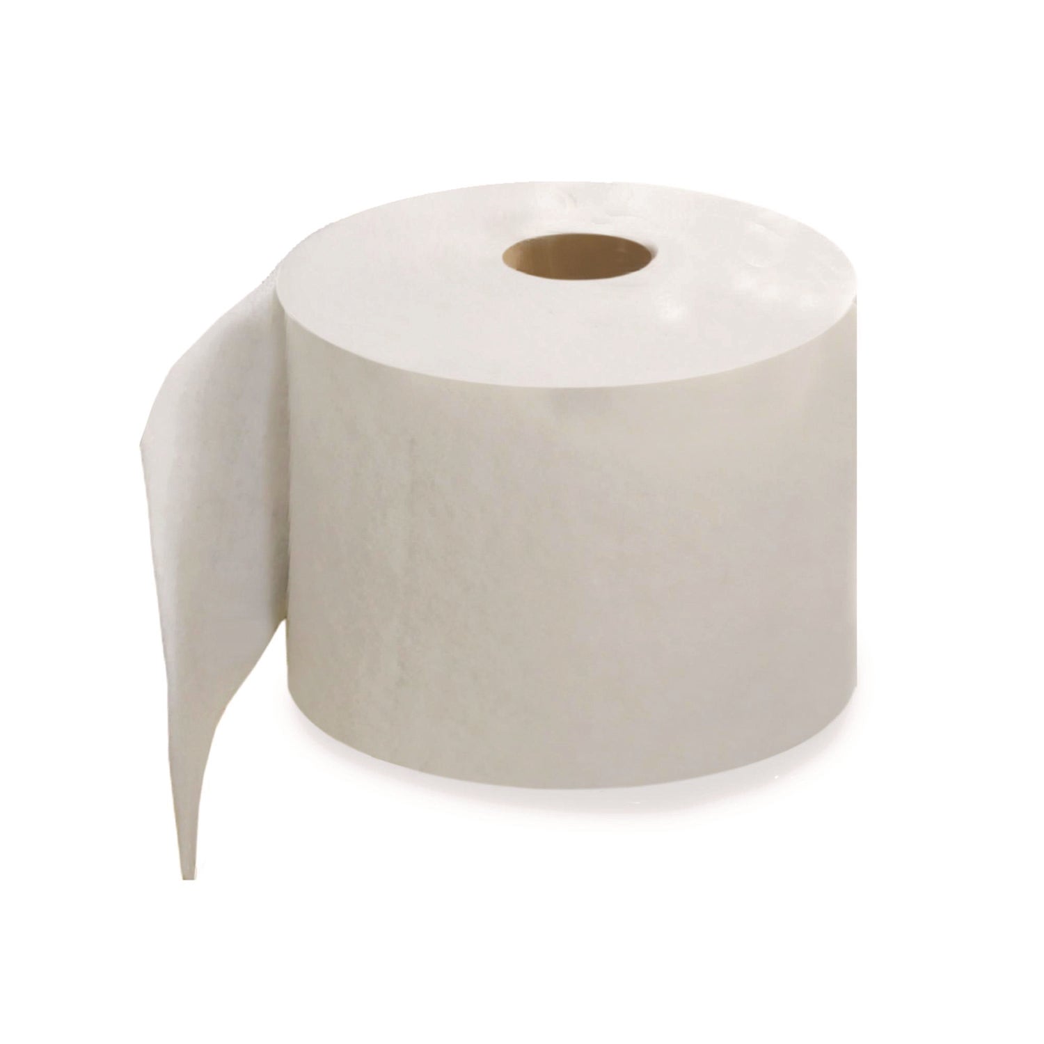 americo-r-trapeze-disposable-dusting-sheets-5-x-6-250-sheets-roll-am7582508_2