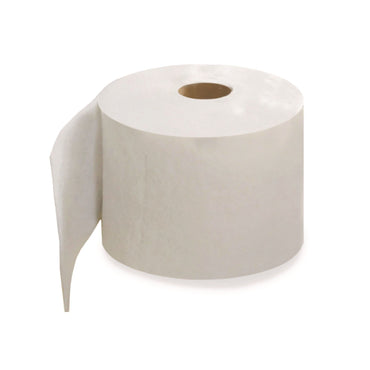 americo-r-trapeze-disposable-dusting-sheets-5-x-6-250-sheets-roll-am7582508_2
