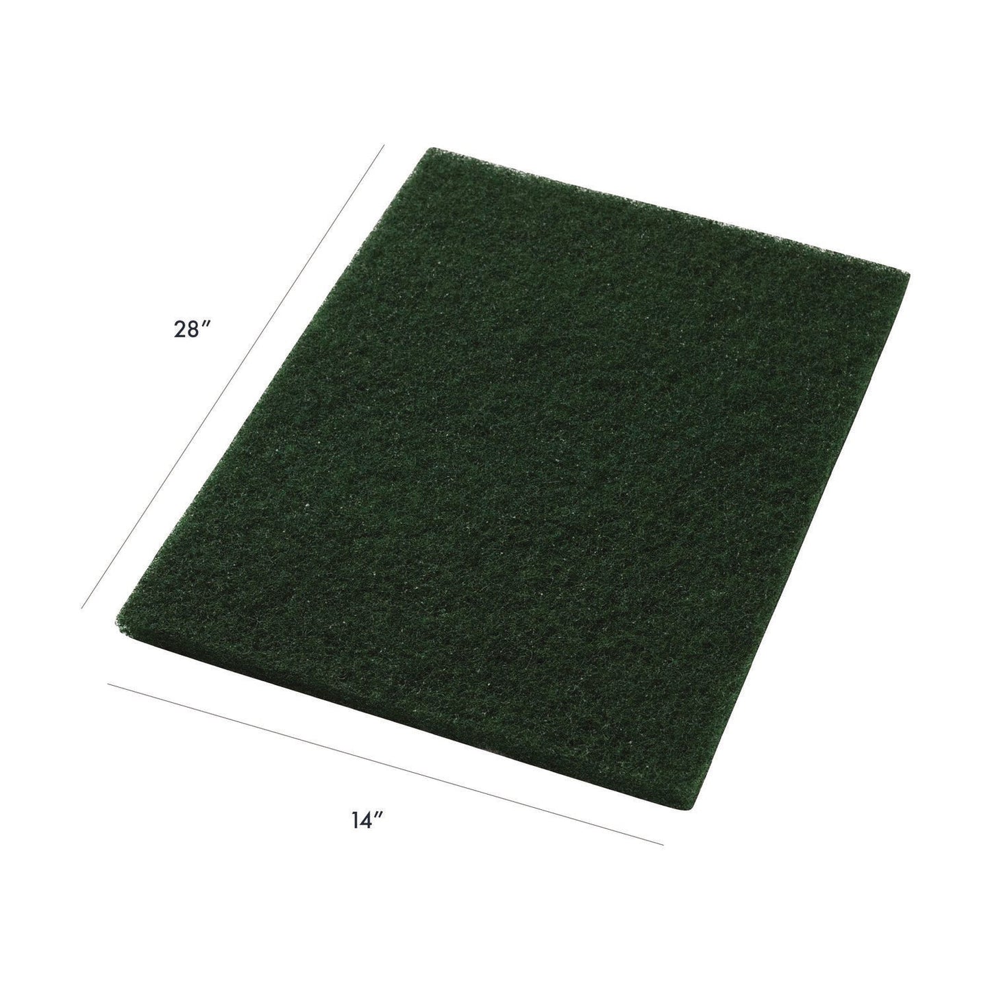 americo-r-scrubbing-pads-14-x-28-green-5-carton-am740031428_2