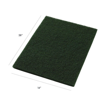 americo-r-scrubbing-pads-14-x-28-green-5-carton-am740031428_2