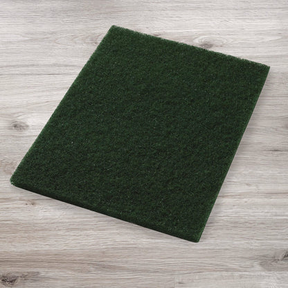 americo-r-scrubbing-pads-14-x-28-green-5-carton-am740031428_3