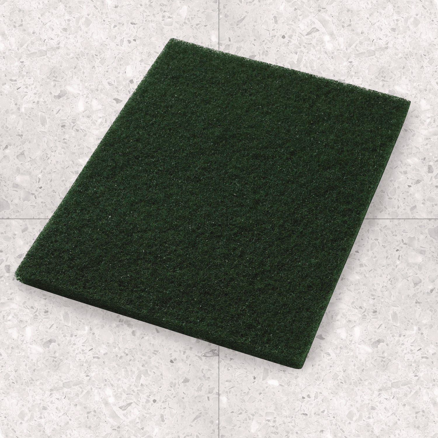 americo-r-scrubbing-pads-14-x-28-green-5-carton-am740031428_4