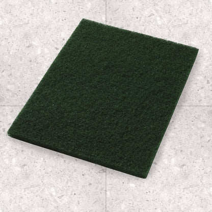 americo-r-scrubbing-pads-14-x-28-green-5-carton-am740031428_4
