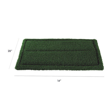 americo-r-turfscrub-brush-floor-pad-14-x-20-green-4-carton-am740291420_2