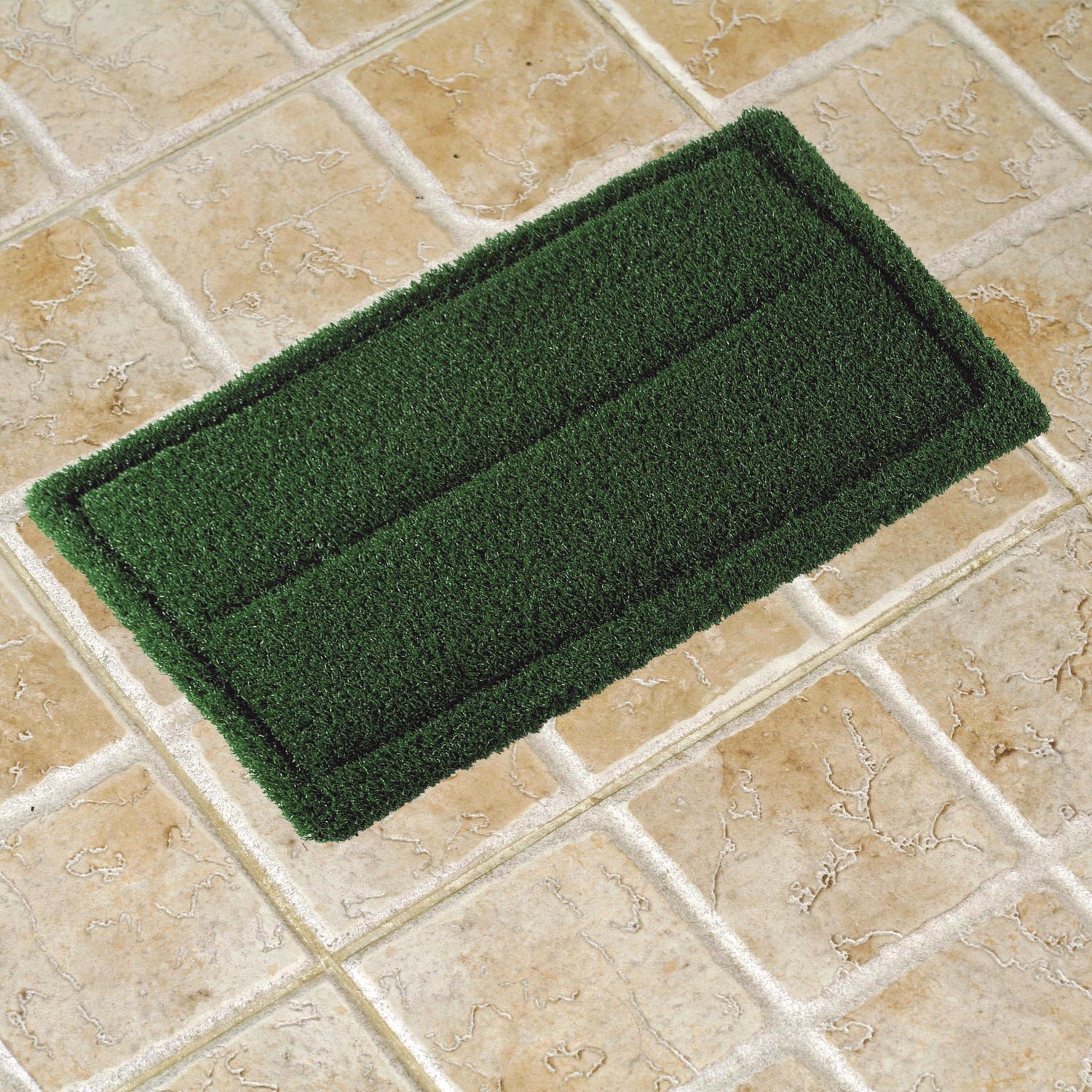 americo-r-turfscrub-brush-floor-pad-14-x-20-green-4-carton-am740291420_3