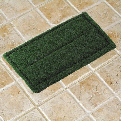 americo-r-turfscrub-brush-floor-pad-14-x-20-green-4-carton-am740291420_3