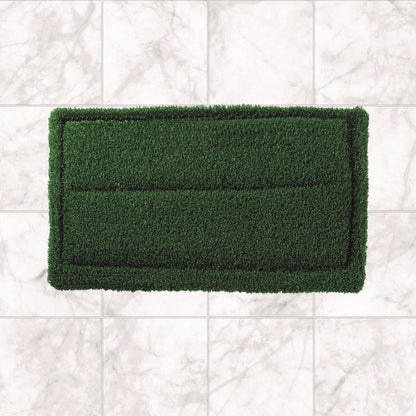 americo-r-turfscrub-brush-floor-pad-14-x-20-green-4-carton-am740291420_4