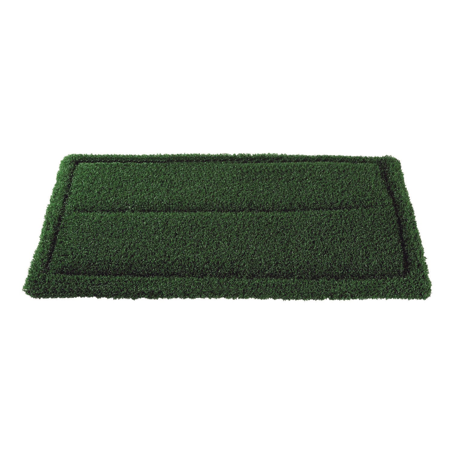 americo-r-turfscrub-brush-floor-pad-14-x-20-green-4-carton-am740291420_1