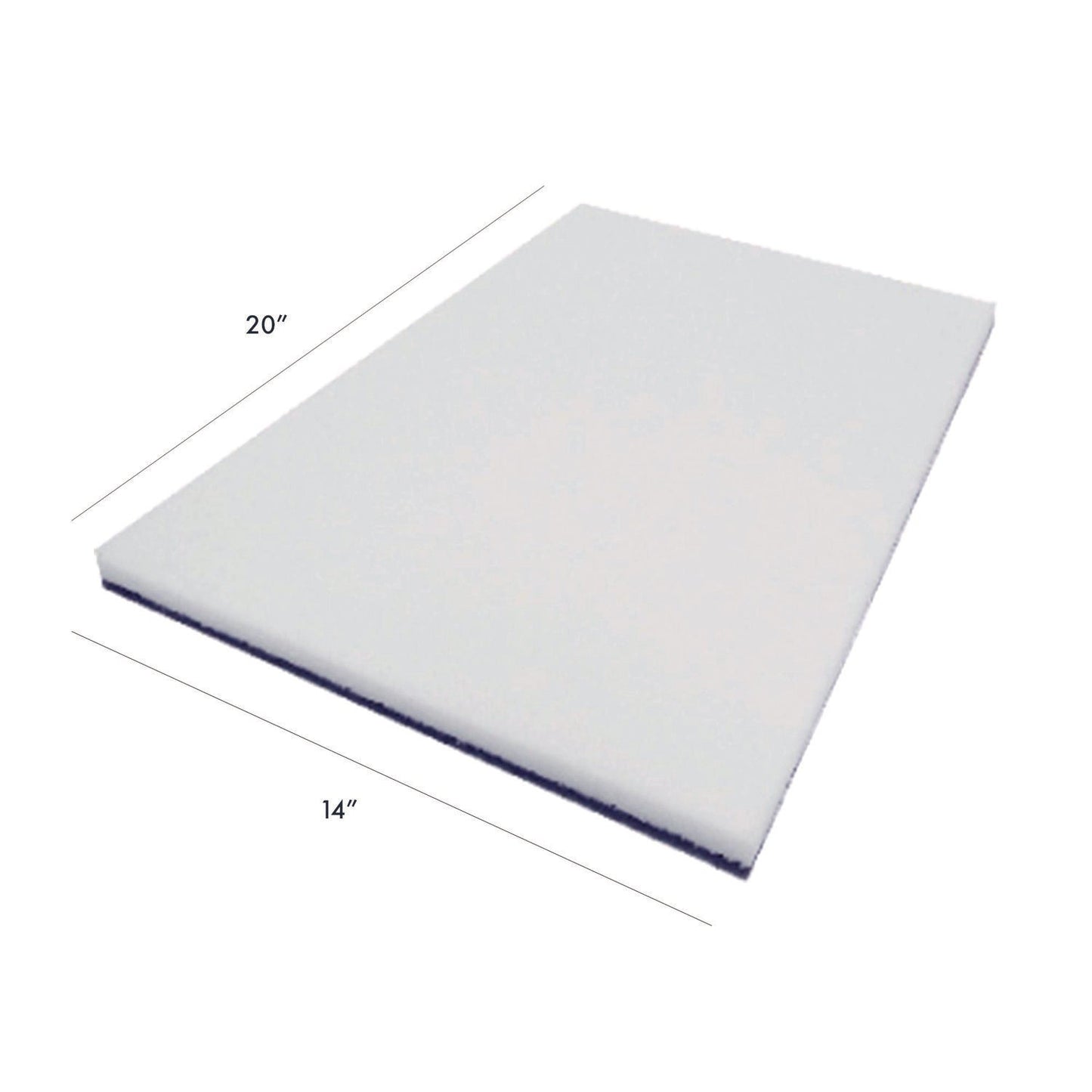 americo-r-xtract-melamine-floor-pad-14-x-20-white-brown-5-carton-am740401420_2