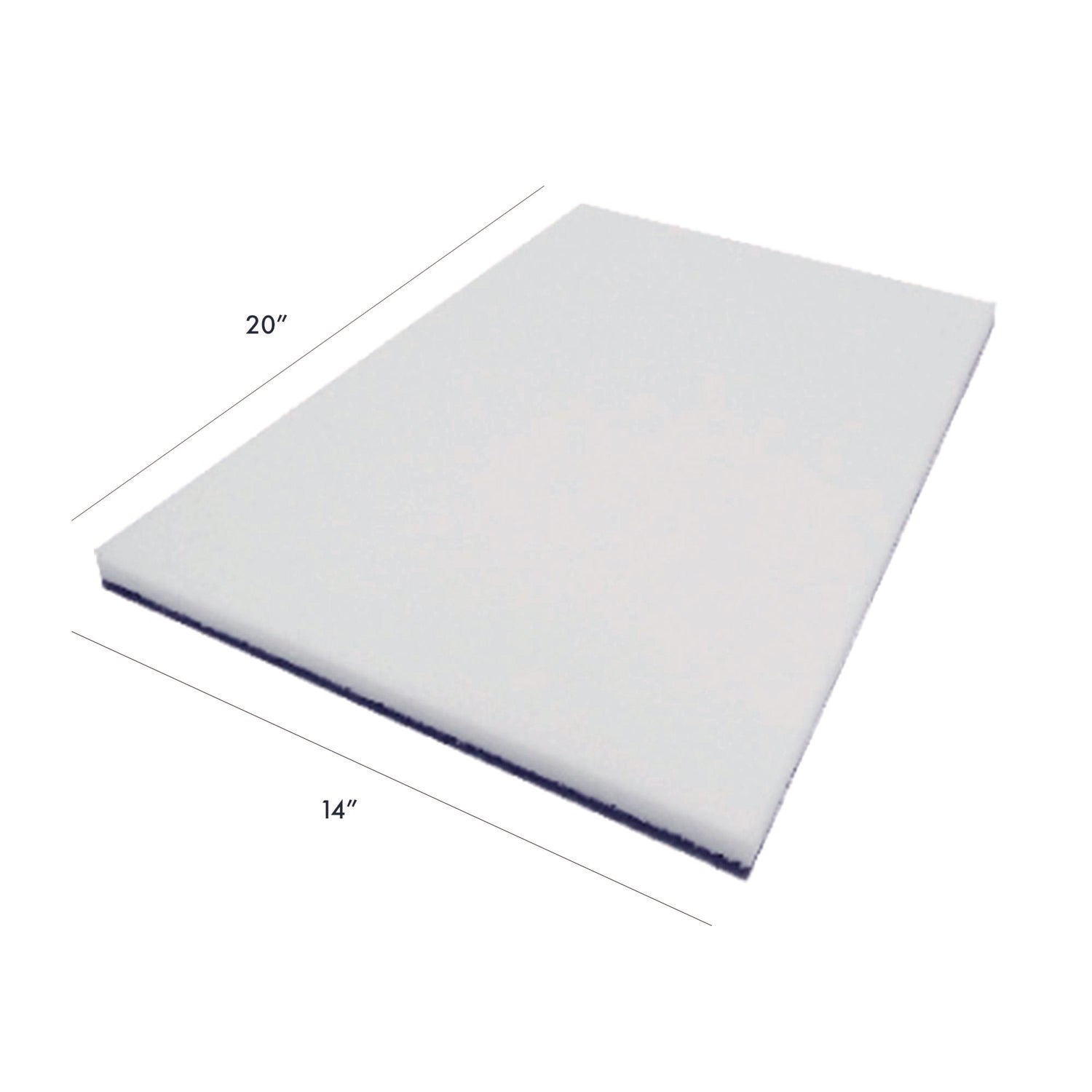 americo-r-xtract-melamine-floor-pad-14-x-20-white-brown-5-carton-am740401420_2