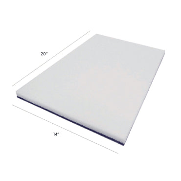 americo-r-xtract-melamine-floor-pad-14-x-20-white-brown-5-carton-am740401420_2