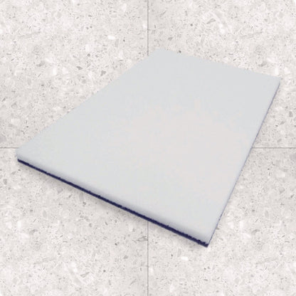 americo-r-xtract-melamine-floor-pad-14-x-20-white-brown-5-carton-am740401420_4