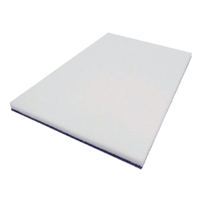 americo-r-xtract-melamine-floor-pad-14-x-20-white-brown-5-carton-am740401420_1