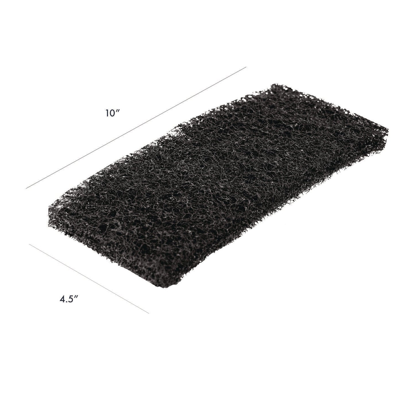 americo-r-octopus-heavy-duty-cleaning-pad-6-x-9-black-5-pads-bag-4-bags-carton-am7541040_2