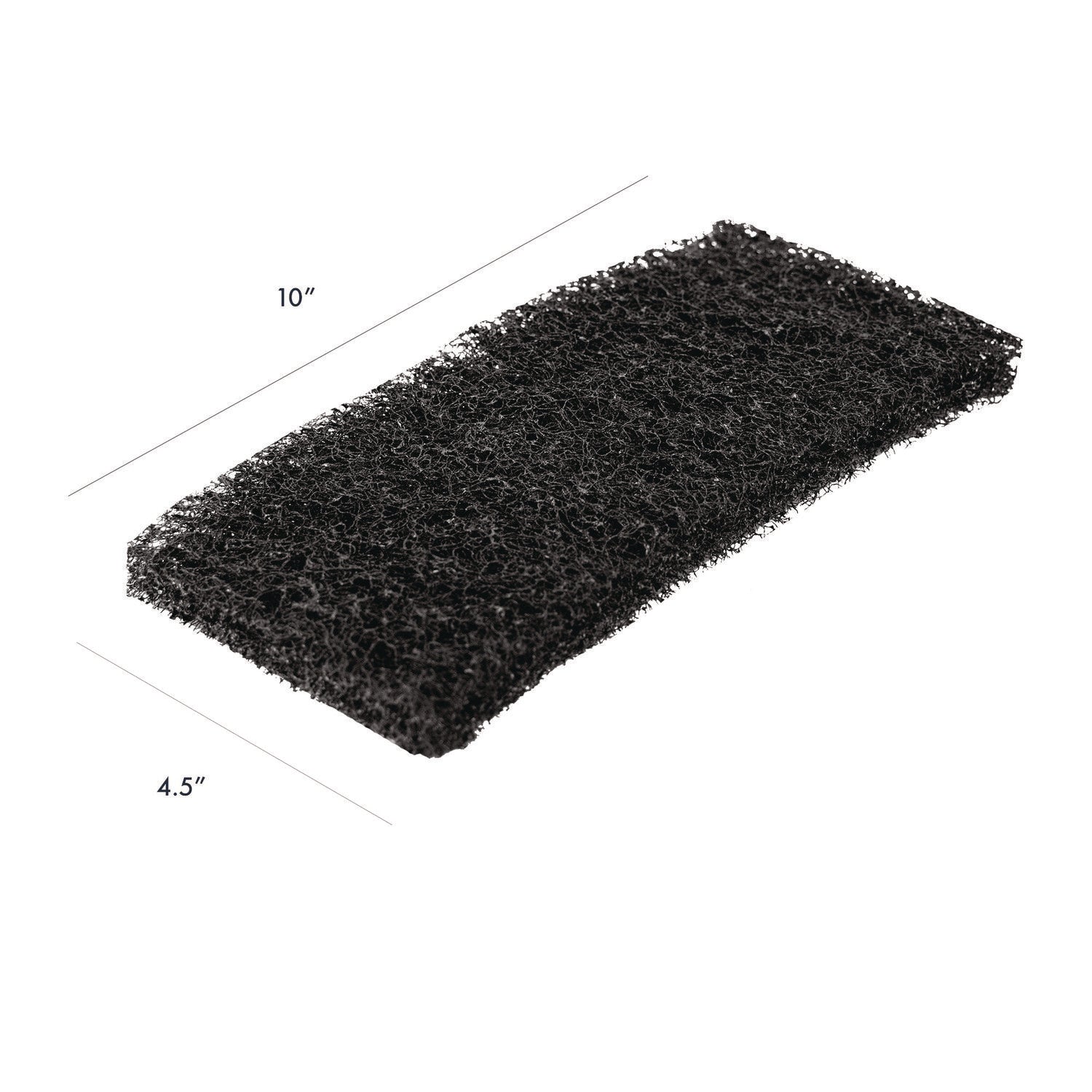 americo-r-octopus-heavy-duty-cleaning-pad-6-x-9-black-5-pads-bag-4-bags-carton-am7541040_2