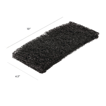 americo-r-octopus-heavy-duty-cleaning-pad-6-x-9-black-5-pads-bag-4-bags-carton-am7541040_2