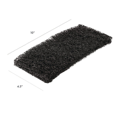 americo-r-octopus-heavy-duty-cleaning-pad-6-x-9-black-5-pads-bag-4-bags-carton-am7541040_2