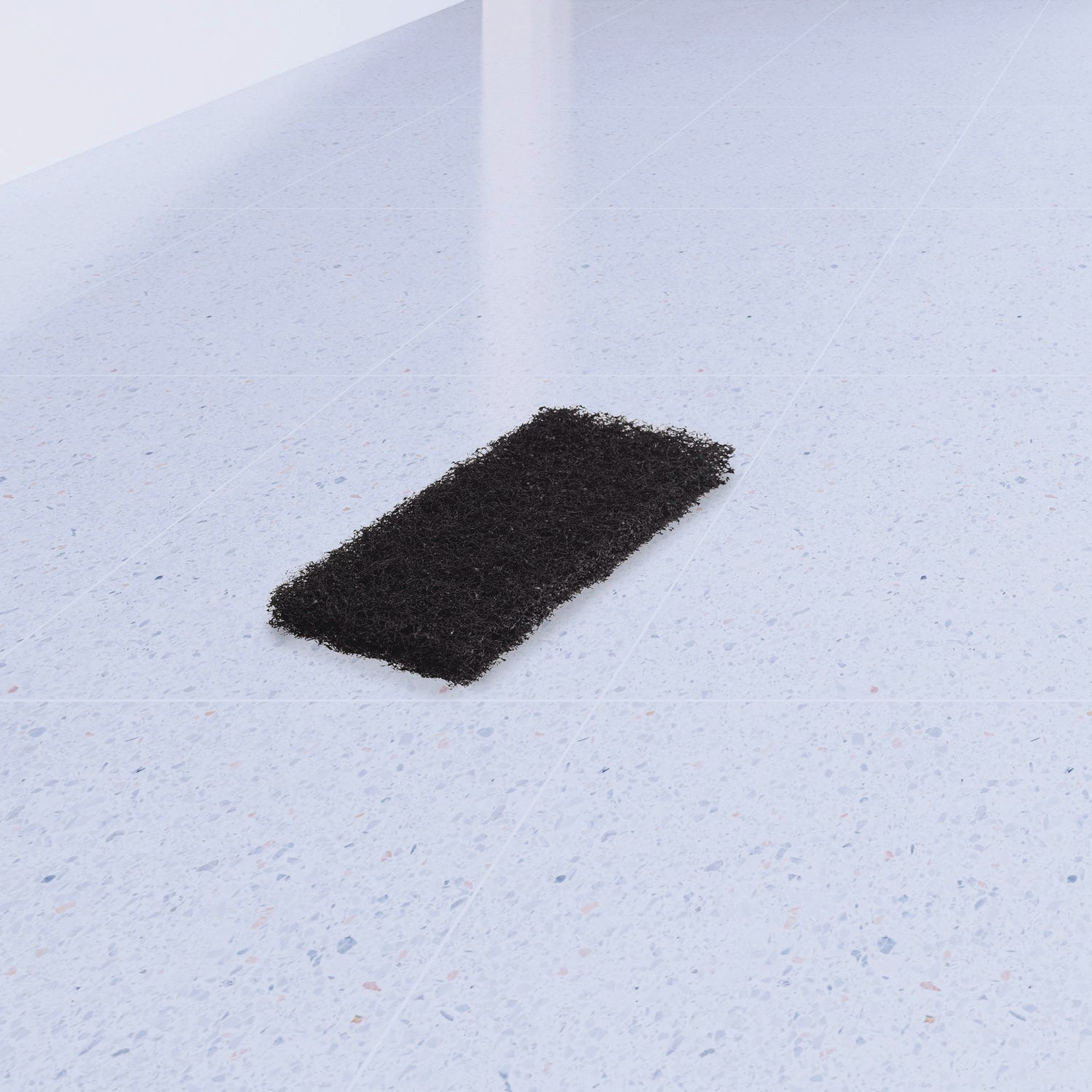 americo-r-octopus-heavy-duty-cleaning-pad-6-x-9-black-5-pads-bag-4-bags-carton-am7541040_3