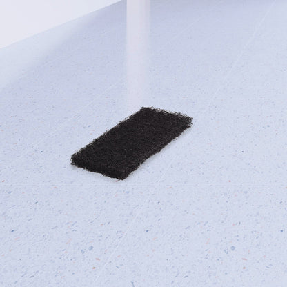 americo-r-octopus-heavy-duty-cleaning-pad-6-x-9-black-5-pads-bag-4-bags-carton-am7541040_3