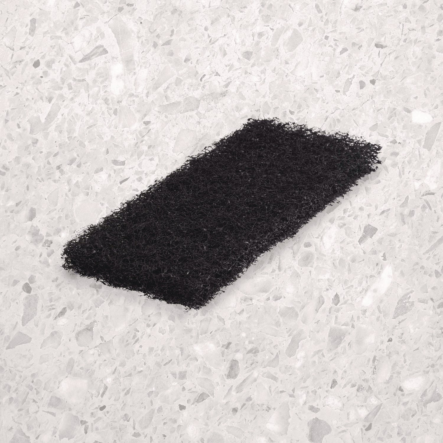 americo-r-octopus-heavy-duty-cleaning-pad-6-x-9-black-5-pads-bag-4-bags-carton-am7541040_4