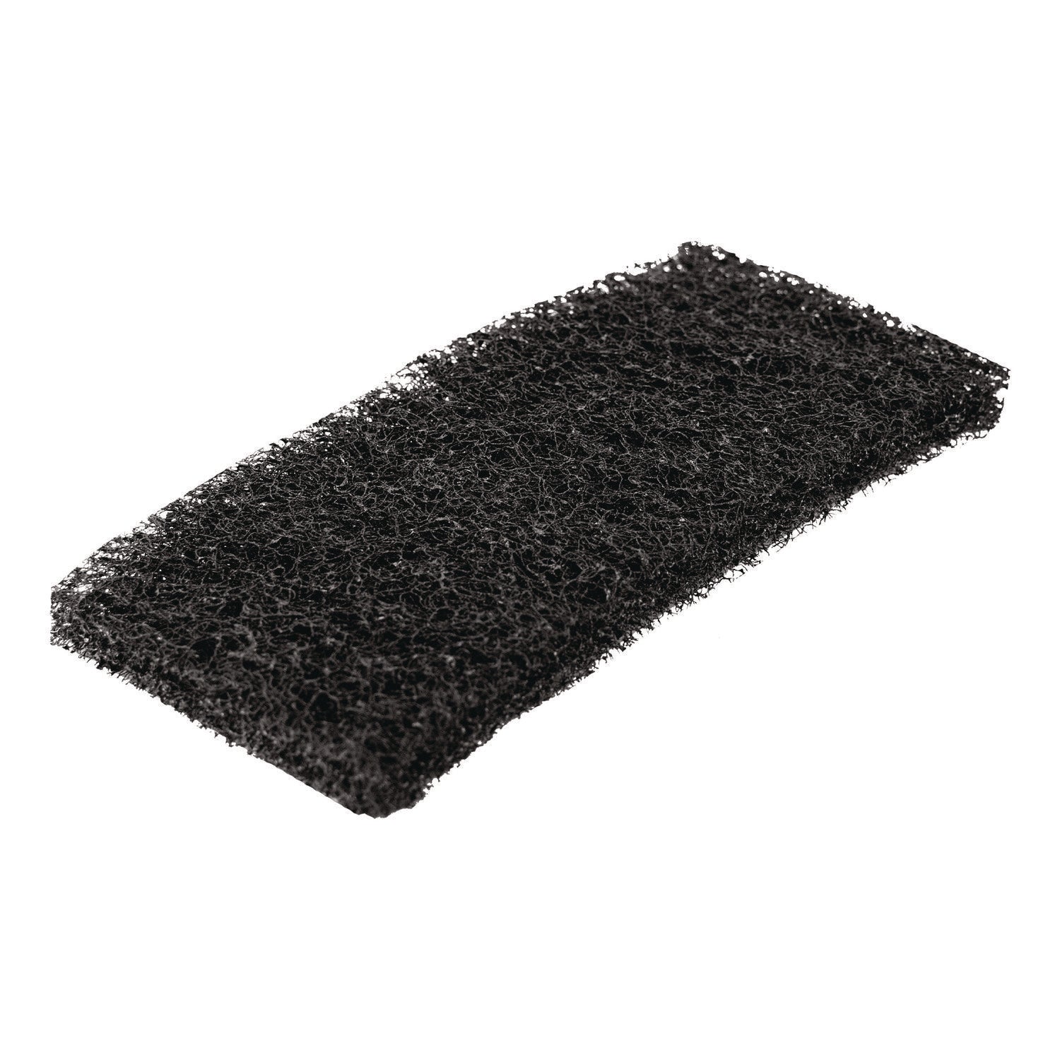 americo-r-octopus-heavy-duty-cleaning-pad-6-x-9-black-5-pads-bag-4-bags-carton-am7541040_1