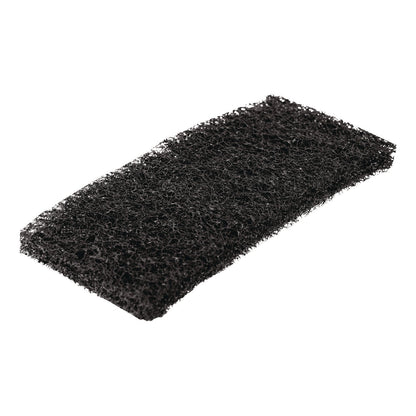 americo-r-octopus-heavy-duty-cleaning-pad-6-x-9-black-5-pads-bag-4-bags-carton-am7541040_1