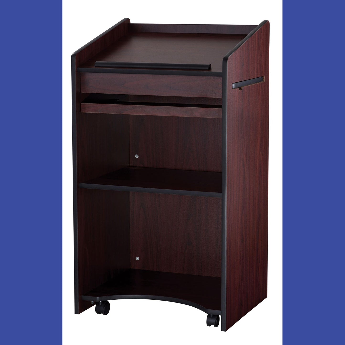oklahoma-sound-r-aristocrat-non-sound-lectern-25-x-20-x-46-mahogany-nps600my_3