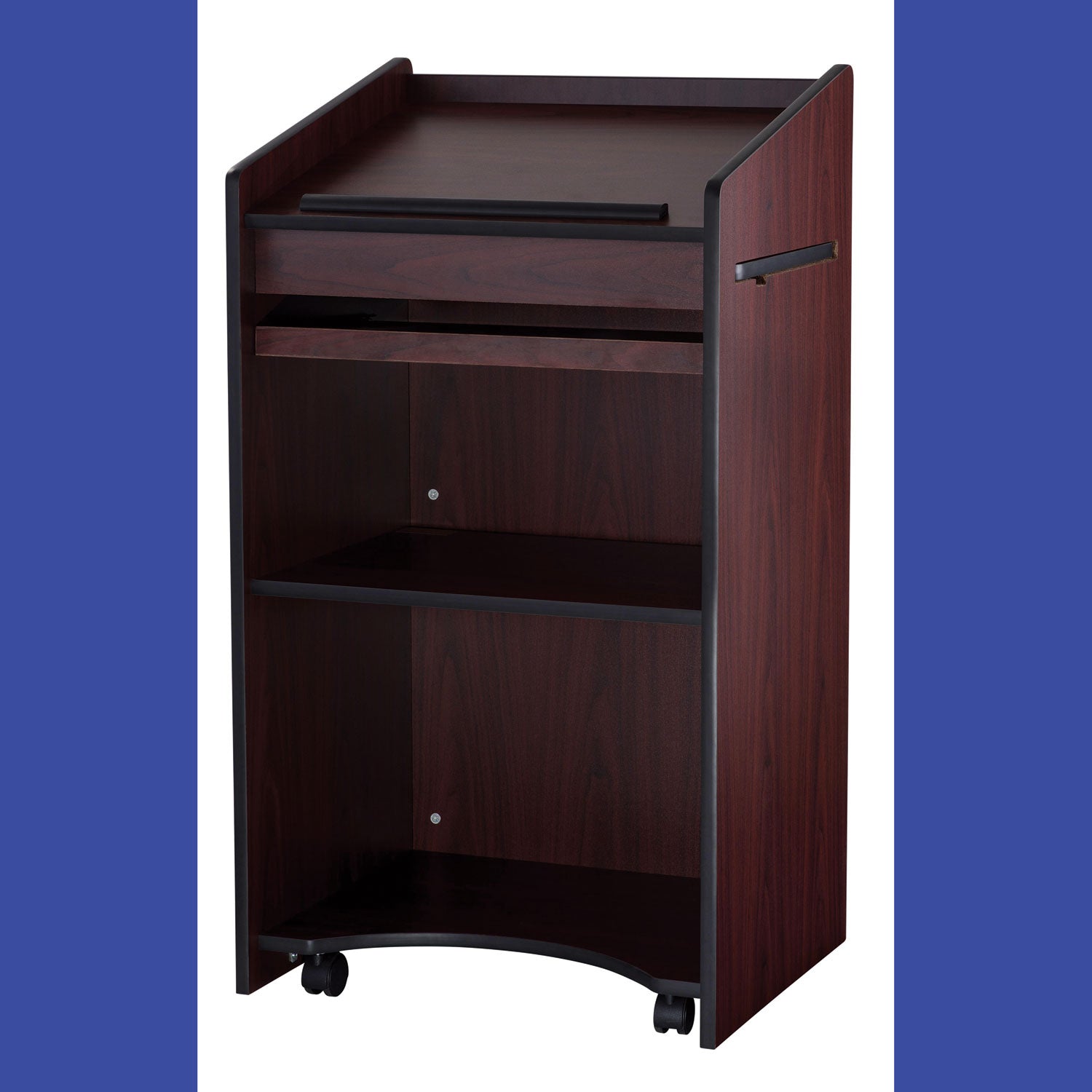 oklahoma-sound-r-aristocrat-non-sound-lectern-25-x-20-x-46-mahogany-nps600my_3