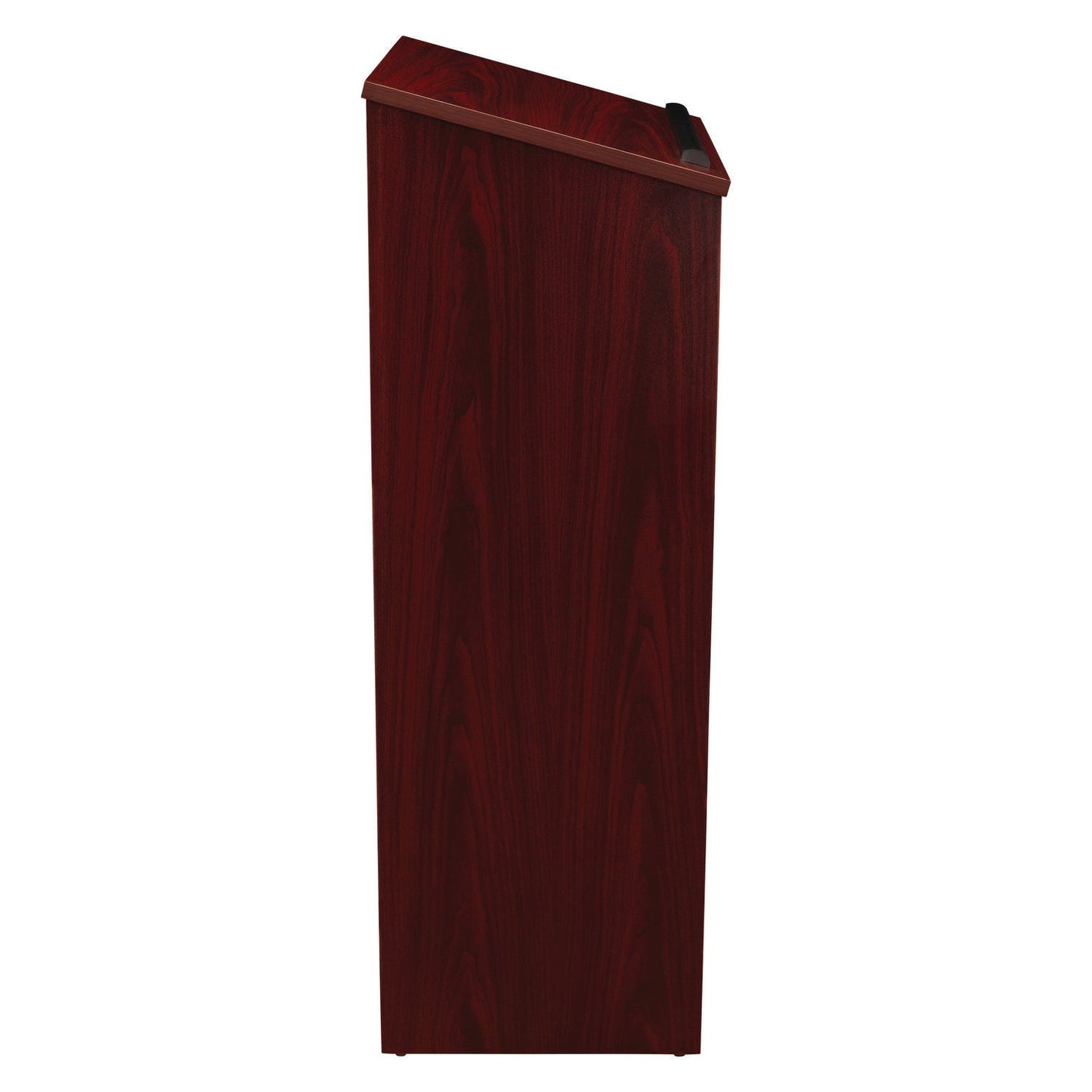 oklahoma-sound-r-full-floor-lectern-23-x-16-x-46-5-mahogany-nps222my_2