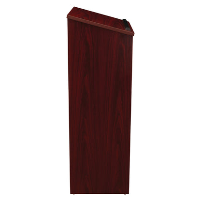 oklahoma-sound-r-full-floor-lectern-23-x-16-x-46-5-mahogany-nps222my_2