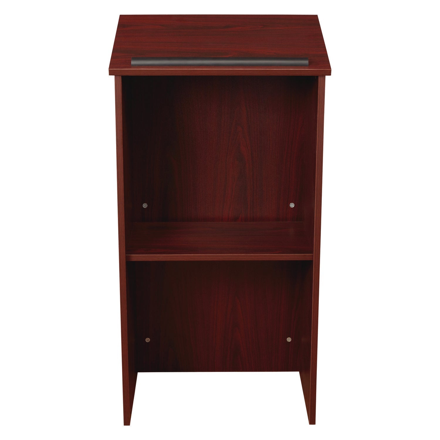 oklahoma-sound-r-full-floor-lectern-23-x-16-x-46-5-mahogany-nps222my_3