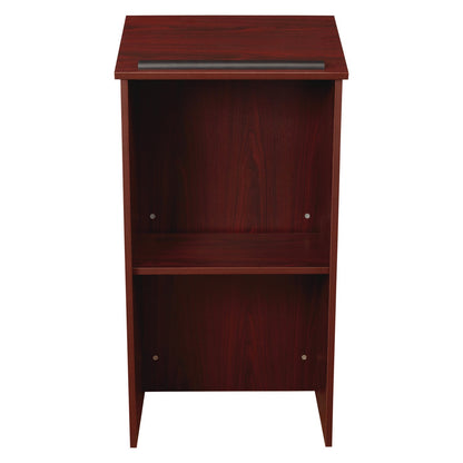 oklahoma-sound-r-full-floor-lectern-23-x-16-x-46-5-mahogany-nps222my_3