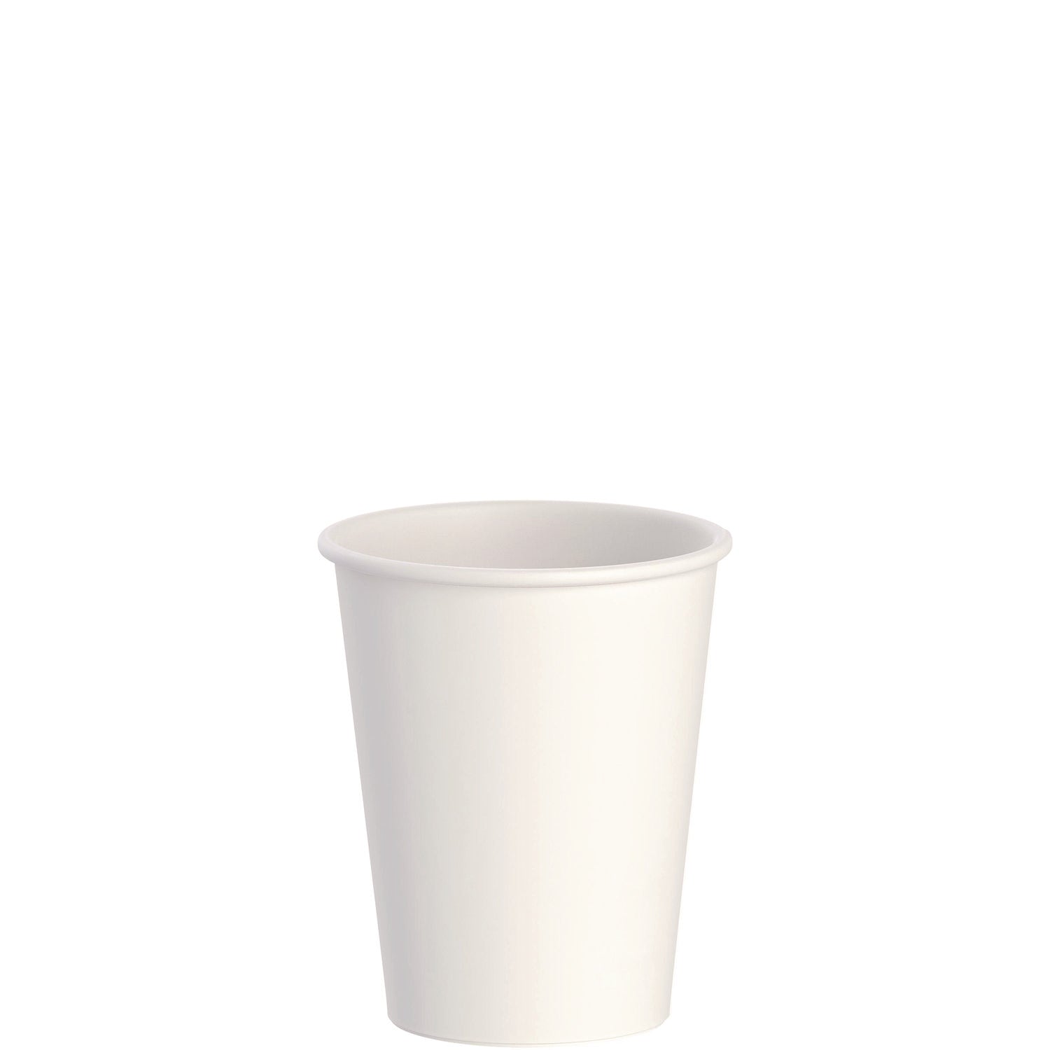 solo®-thermoguard-insulated-paper-hot-cups-8-oz-white-sustainable-forest-design-40-pack-dccdwtg8wpk_1