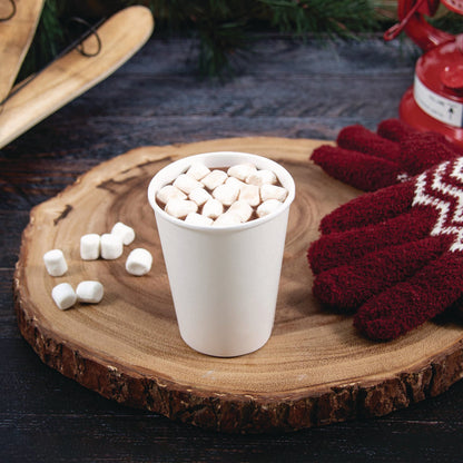 solo®-thermoguard-insulated-paper-hot-cups-8-oz-white-sustainable-forest-design-40-pack-dccdwtg8wpk_5