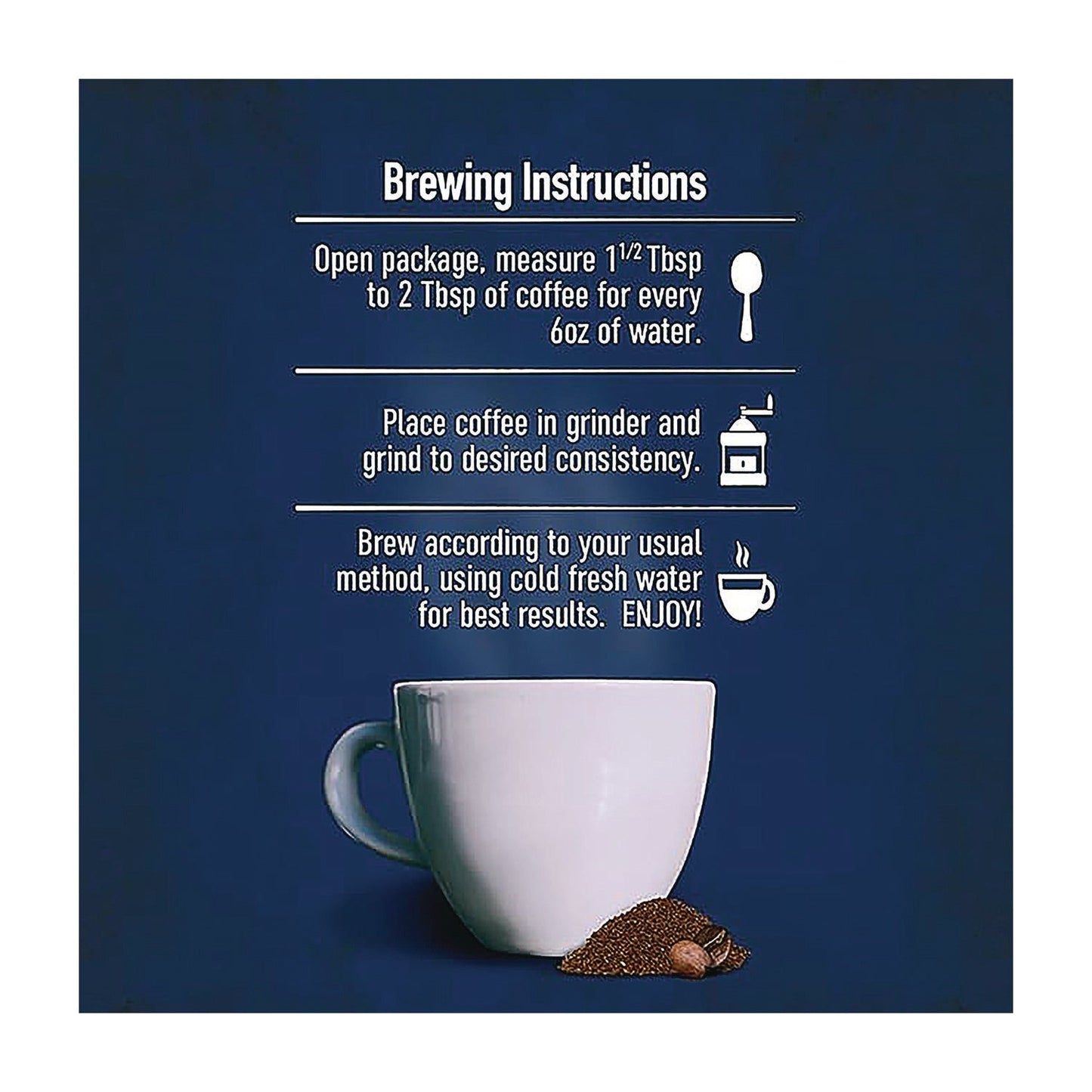 independence-coffee-co-madalyns-backyard-pecan-ground-coffee-12-oz-bag-iccicf73112_2